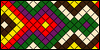 Normal pattern #187079 variation #390652