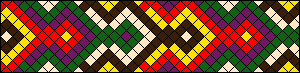 Normal pattern #187079 variation #390652