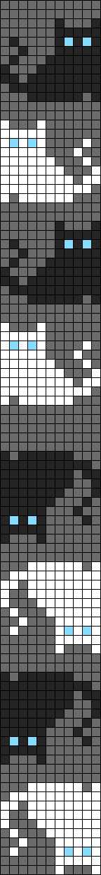 Alpha pattern #189208 variation #390653 preview