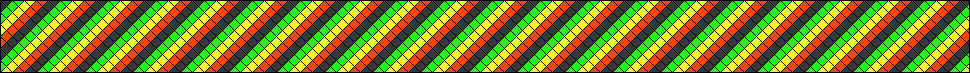 Normal pattern #1253 variation #390654 preview