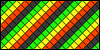 Normal pattern #1253 variation #390654