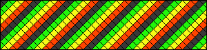 Normal pattern #1253 variation #390654
