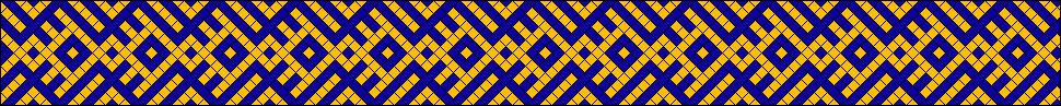 Normal pattern #109176 variation #390655 preview