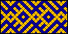 Normal pattern #109176 variation #390655