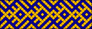 Normal pattern #109176 variation #390655