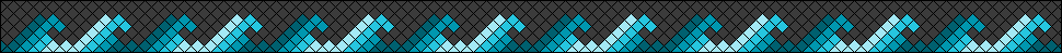 Normal pattern #189236 variation #390656 preview