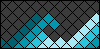 Normal pattern #189236 variation #390656