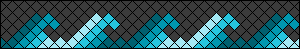 Normal pattern #189236 variation #390656