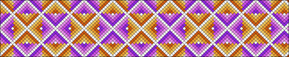 Normal pattern #43466 variation #390657 preview
