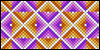 Normal pattern #43466 variation #390657