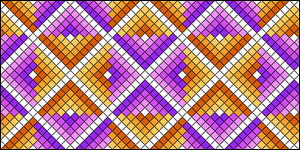 Normal pattern #43466 variation #390657