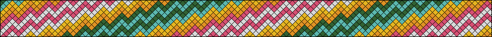 Normal pattern #2262 variation #390658 preview