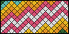 Normal pattern #2262 variation #390658
