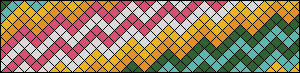 Normal pattern #2262 variation #390658