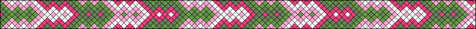 Normal pattern #17448 variation #390659 preview