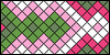 Normal pattern #17448 variation #390659