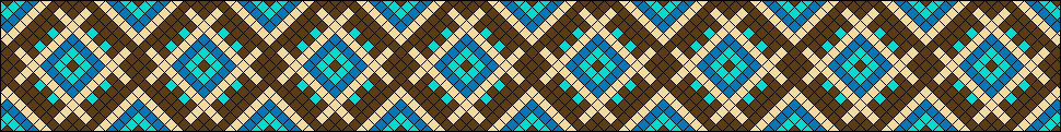 Normal pattern #48996 variation #390660 preview