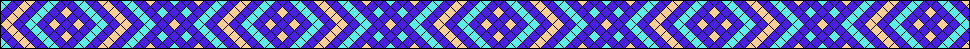 Normal pattern #88570 variation #390661 preview