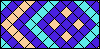 Normal pattern #88570 variation #390661