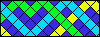 Normal pattern #188079 variation #390662