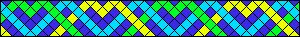 Normal pattern #188079 variation #390662