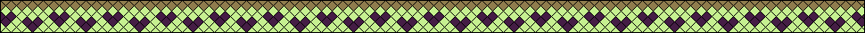 Normal pattern #188945 variation #390663 preview