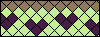 Normal pattern #188945 variation #390663