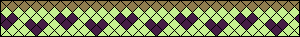 Normal pattern #188945 variation #390663