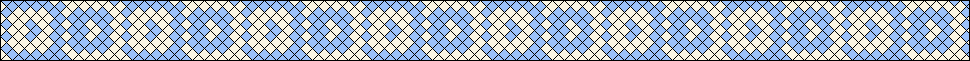 Normal pattern #127257 variation #390664 preview