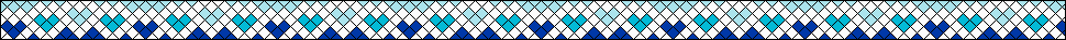 Normal pattern #188681 variation #390665 preview