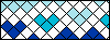 Normal pattern #188681 variation #390665