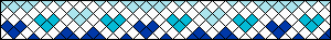 Normal pattern #188681 variation #390665