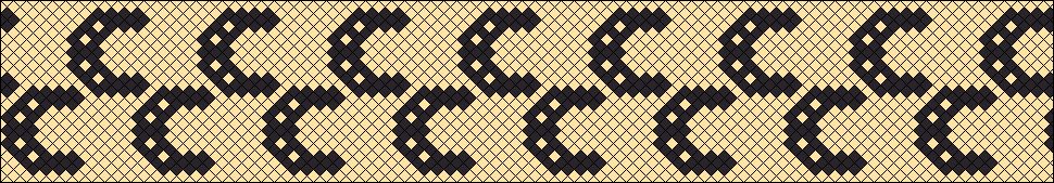 Normal pattern #189305 variation #390666 preview