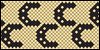 Normal pattern #189305 variation #390666
