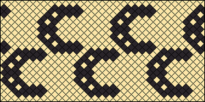 Normal pattern #189305 variation #390666