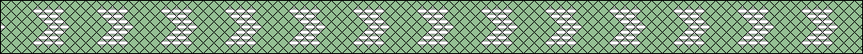 Normal pattern #183886 variation #390667 preview