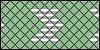 Normal pattern #183886 variation #390667