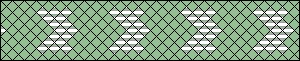 Normal pattern #183886 variation #390667
