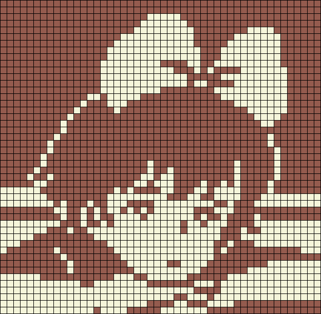 Alpha pattern #152195 variation #390668 preview