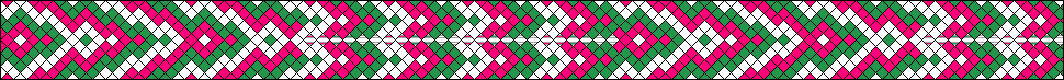Normal pattern #28303 variation #390669 preview