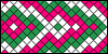Normal pattern #28303 variation #390669