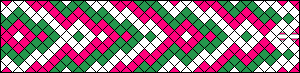 Normal pattern #28303 variation #390669