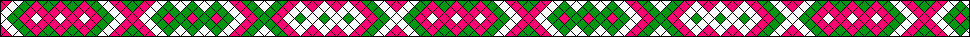 Normal pattern #153779 variation #390670 preview