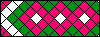 Normal pattern #153779 variation #390670