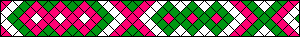 Normal pattern #153779 variation #390670