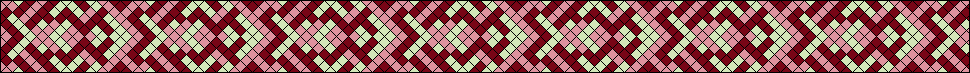 Normal pattern #189301 variation #390671 preview