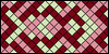 Normal pattern #189301 variation #390671