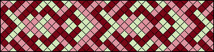 Normal pattern #189301 variation #390671