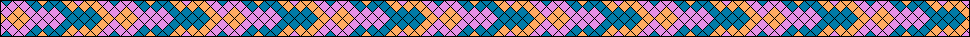 Normal pattern #186637 variation #390672 preview