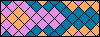 Normal pattern #186637 variation #390672